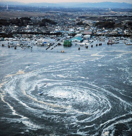 seisme-tsunami-japon-ibaraki
