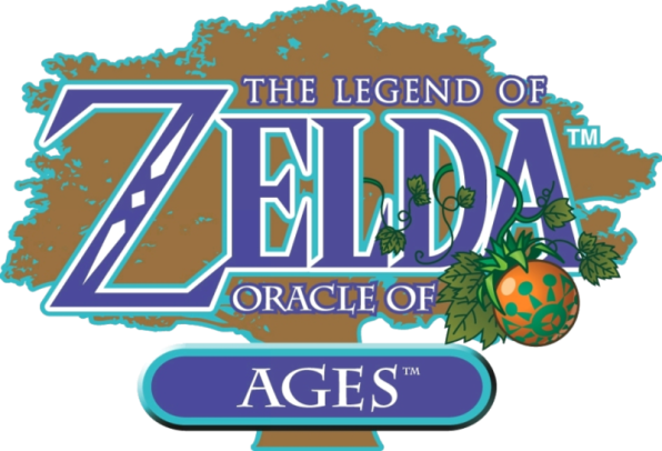 800px-Zelda_Oracle_of_Ages_logo